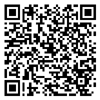 CV QR Code linking to https://www.uschirodirectory.com/directory/mo/carpenter-chiropractic-o-fallon-mo-2194/cv