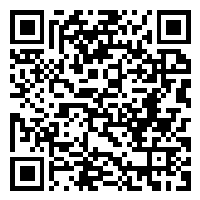 Listing QR Code linking to https://www.uschirodirectory.com/directory/mo/carpenter-chiropractic-o-fallon-mo-2194