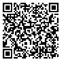 Listing QR Code linking to https://www.uschirodirectory.com/directory/ar/eggleston-chiropractic-rehab-fayetteville-ar-1756