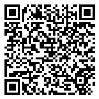 CV QR Code linking to https://www.uschirodirectory.com/directory/fl/st-george-chiropractor-jacksonville-fl-5491/cv