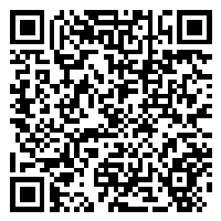 Listing QR Code linking to https://www.uschirodirectory.com/directory/fl/st-george-chiropractor-jacksonville-fl-5491