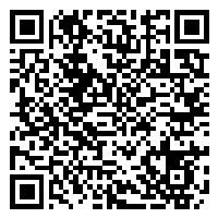 CV QR Code linking to https://www.uschirodirectory.com/directory/nj/bergen-county-family-chiropractic-p-a-emerson-nj-4439/cv