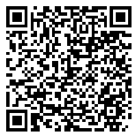 CV QR Code linking to https://www.uschirodirectory.com/directory/ca/cooperstown-chiropractic-fullerton-ca-2071/cv