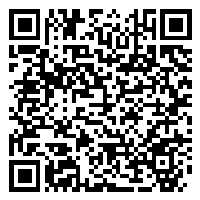 CV QR Code linking to https://www.uschirodirectory.com/directory/ma/indek-chiropractic-colorado-springs-ma-1760/cv