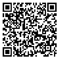 Listing QR Code linking to https://www.uschirodirectory.com/directory/ma/indek-chiropractic-colorado-springs-ma-1760