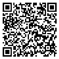 Listing QR Code linking to https://www.uschirodirectory.com/directory/ct/panaia-chiropactic-centers-bridgeport-ct-1875