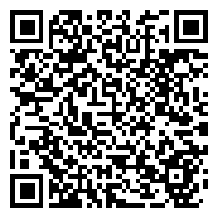 CV QR Code linking to https://www.uschirodirectory.com/directory/ca/hernandez-chiropractic-san-marcos-ca-5846/cv