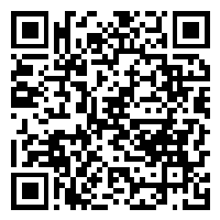 Listing QR Code linking to https://www.uschirodirectory.com/directory/wa/moore-chiropractic-gig-harbor-wa-5566
