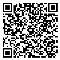 CV QR Code linking to https://www.uschirodirectory.com/directory/ny/community-chiropractic-of-throggs-neck-bronx-ny-2345/cv