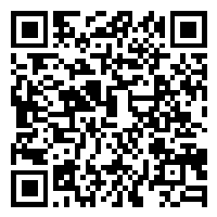 CV QR Code linking to https://www.uschirodirectory.com/directory/tx/neuro-kinetics-mansfield-tx-2860/cv