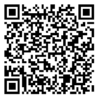 CV QR Code linking to https://www.uschirodirectory.com/directory/fl/walker-chiropractic-and-wellness-center-miramar-fl-4772/cv