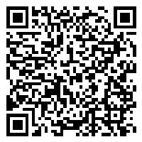 CV QR Code linking to https://www.uschirodirectory.com/directory/ma/full-potential-chiropractic-swampscott-ma-5465/cv