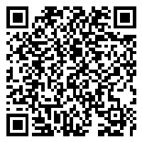 Listing QR Code linking to https://www.uschirodirectory.com/directory/ma/full-potential-chiropractic-swampscott-ma-5465
