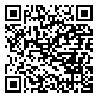 CV QR Code linking to https://www.uschirodirectory.com/directory/wa/crossroads-procare-lacey-wa-2012/cv
