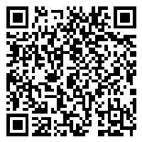 CV QR Code linking to https://www.uschirodirectory.com/directory/ct/john-martin-chiropractic-bridgeport-ct-3479/cv