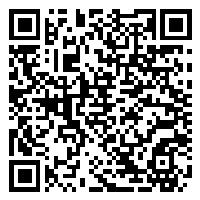 CV QR Code linking to https://www.uschirodirectory.com/directory/mo/dynamic-spine-joint-center-pc-lees-summit-mo-1666/cv