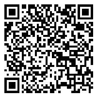 Listing QR Code linking to https://www.uschirodirectory.com/directory/mo/dynamic-spine-joint-center-pc-lees-summit-mo-1666