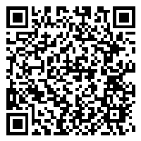 CV QR Code linking to https://www.uschirodirectory.com/directory/mn/chaska-family-chiropractic-chaska-mn-4009/cv