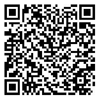 CV QR Code linking to https://www.uschirodirectory.com/directory/ca/winchell-chiropractic-mission-viejo-ca-1657/cv