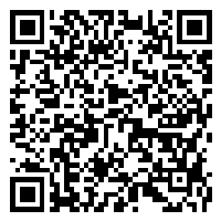 CV QR Code linking to https://www.uschirodirectory.com/directory/az/dr-rich-s-chiropractic-center-lake-havasu-city-az-3588/cv