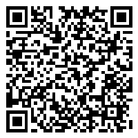 Listing QR Code linking to https://www.uschirodirectory.com/directory/az/dr-rich-s-chiropractic-center-lake-havasu-city-az-3588