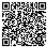Listing QR Code linking to https://www.uschirodirectory.com/directory/la/doctors-rehab-services-drs-new-orleans-la-2772