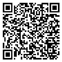CV QR Code linking to https://www.uschirodirectory.com/directory/wa/plymouth-spine-and-health-center-vancouver-wa-1652/cv