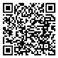 CV QR Code linking to https://www.uschirodirectory.com/directory/fl/myles-altorelli-hallandale-fl-1559/cv
