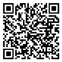 Listing QR Code linking to https://www.uschirodirectory.com/directory/fl/myles-altorelli-hallandale-fl-1559