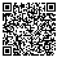 Listing QR Code linking to https://www.uschirodirectory.com/directory/az/grant-chiropractic-physical-therapy-chandler-az-5985