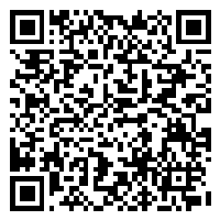 CV QR Code linking to https://www.uschirodirectory.com/directory/ny/dr-anthony-l-rinaldi-chiropractor-yonkers-ny-2293/cv