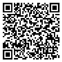 Listing QR Code linking to https://www.uschirodirectory.com/directory/ny/dr-anthony-l-rinaldi-chiropractor-yonkers-ny-2293