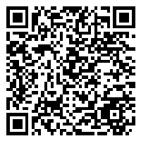 CV QR Code linking to https://www.uschirodirectory.com/directory/fl/chiropractic-spine-and-injury-center-orange-park-fl-4022/cv