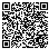 Listing QR Code linking to https://www.uschirodirectory.com/directory/fl/chiropractic-spine-and-injury-center-orange-park-fl-4022