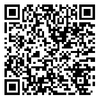 CV QR Code linking to https://www.uschirodirectory.com/directory/ma/packer-chiropractic-north-easton-ma-1922/cv