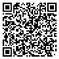Listing QR Code linking to https://www.uschirodirectory.com/directory/ma/packer-chiropractic-north-easton-ma-1922