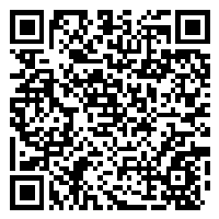CV QR Code linking to https://www.uschirodirectory.com/directory/ny/hands-of-gold-chiropractic-brooklyn-ny-3003/cv