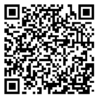 Listing QR Code linking to https://www.uschirodirectory.com/directory/ny/hands-of-gold-chiropractic-brooklyn-ny-3003