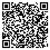 CV QR Code linking to https://www.uschirodirectory.com/directory/az/south-mountain-chiropractic-centreville-az-1597/cv