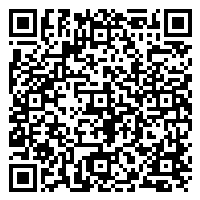 CV QR Code linking to https://www.uschirodirectory.com/directory/wa/maple-valley-chiropractic-and-massage-maple-valley-wa-1638/cv