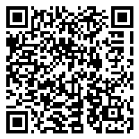 Listing QR Code linking to https://www.uschirodirectory.com/directory/wa/maple-valley-chiropractic-and-massage-maple-valley-wa-1638