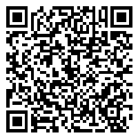 Listing QR Code linking to https://www.uschirodirectory.com/directory/ny/dr-sunited-statesn-cosgrove-hornell-ny-2451