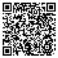 Listing QR Code linking to https://www.uschirodirectory.com/directory/ma/copley-square-chiropractic-boston-ma-6504