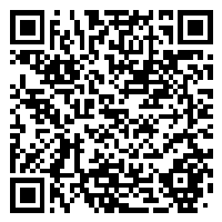 Listing QR Code linking to https://www.uschirodirectory.com/directory/ny/holt-chiropractic-clinic-brooklyn-ny-1531