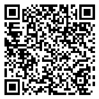 CV QR Code linking to https://www.uschirodirectory.com/directory/nc/durham-spine-and-injury-durham-nc-4014/cv