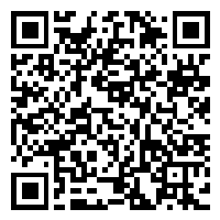 Listing QR Code linking to https://www.uschirodirectory.com/directory/nc/durham-spine-and-injury-durham-nc-4014