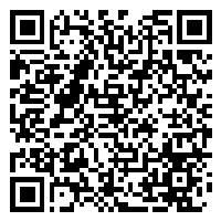 CV QR Code linking to https://www.uschirodirectory.com/directory/nd/absolute-chiropractic-jamestown-nd-2814/cv
