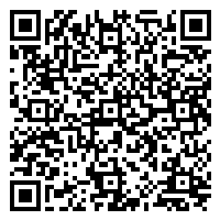 CV QR Code linking to https://www.uschirodirectory.com/directory/md/health-quest-chiropractic-physical-therapy-owings-mills-md-4010/cv