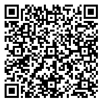 Listing QR Code linking to https://www.uschirodirectory.com/directory/md/health-quest-chiropractic-physical-therapy-owings-mills-md-4010