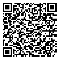 CV QR Code linking to https://www.uschirodirectory.com/directory/fl/suncoast-integrative-healthcare-saint-petersburg-fl-6359/cv